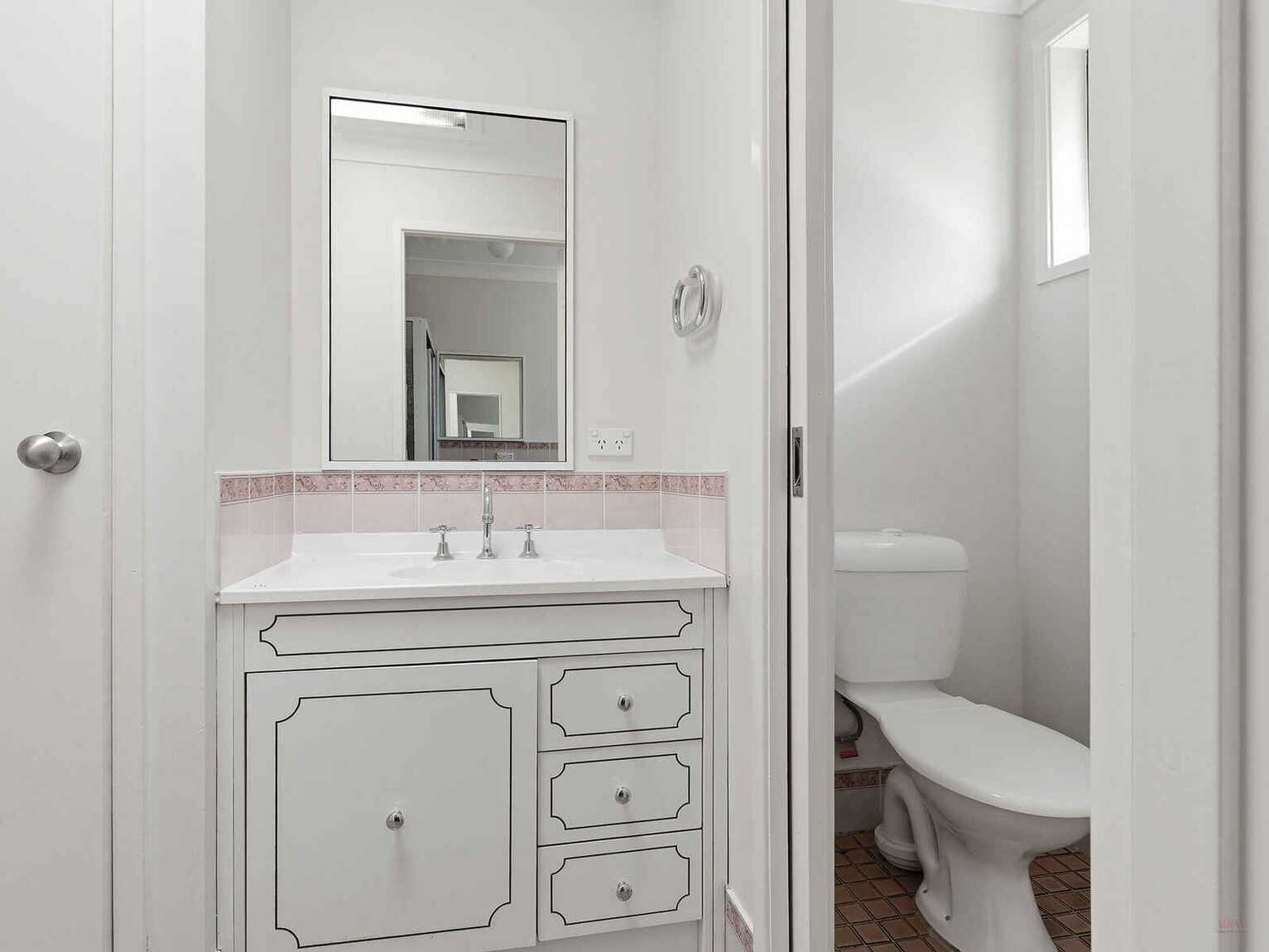 24 Hood Street Mittagong