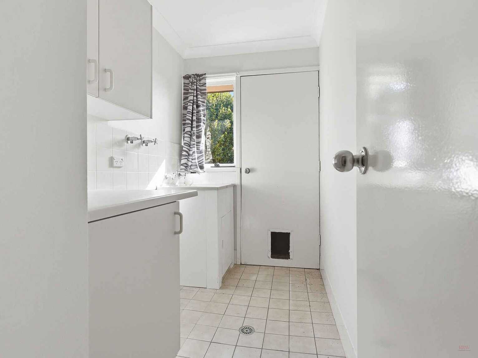 24 Hood Street Mittagong