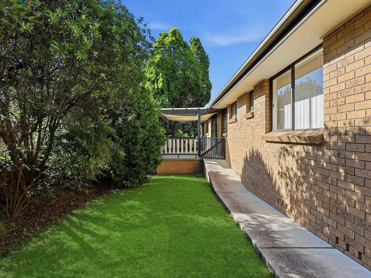 24 Hood Street Mittagong