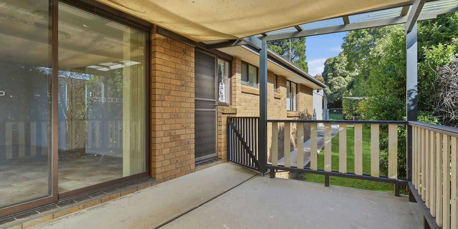 24 Hood Street Mittagong
