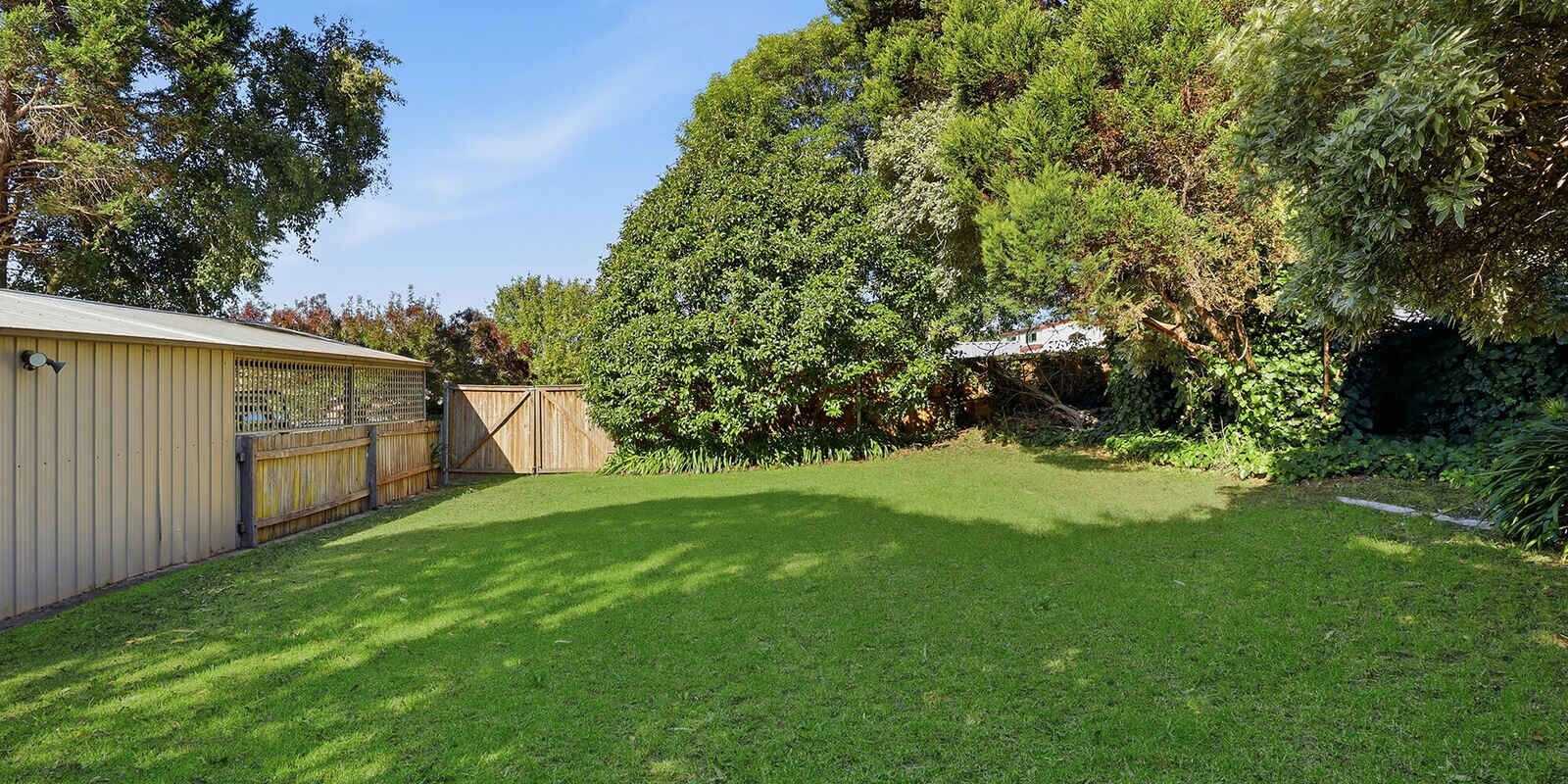 24 Hood Street Mittagong