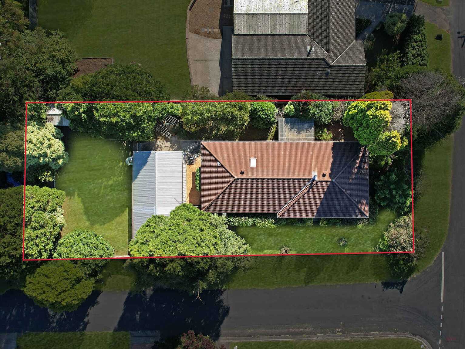 24 Hood Street Mittagong