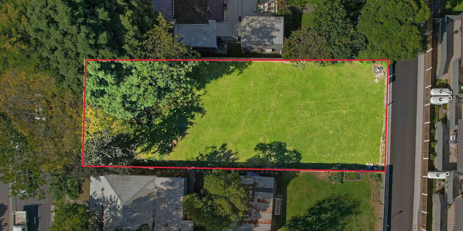 54 Bowral Road Mittagong