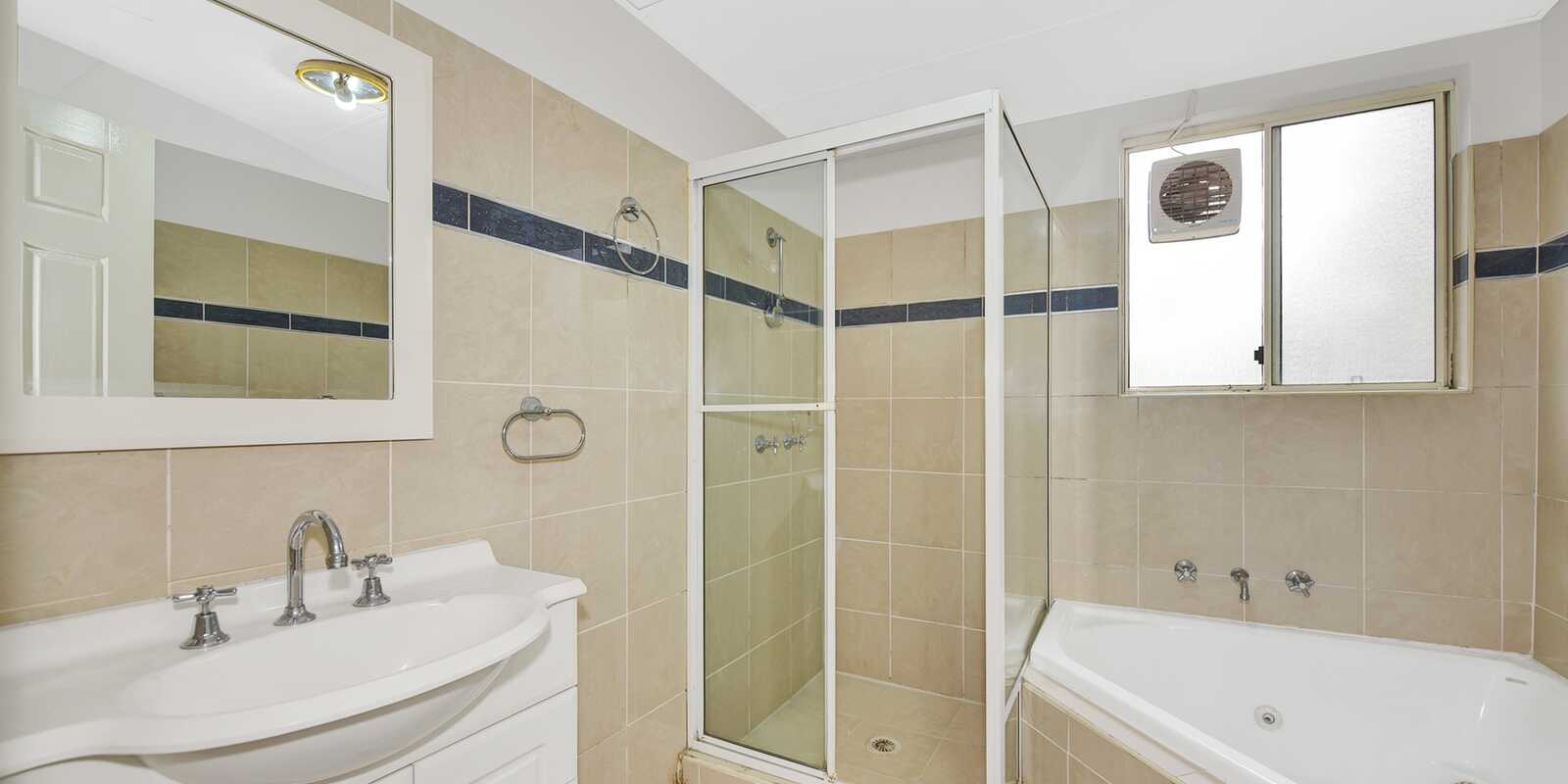 12/1 Cheriton Avenue Castle Hill 12/1 Cheriton Avenue Castle Hill