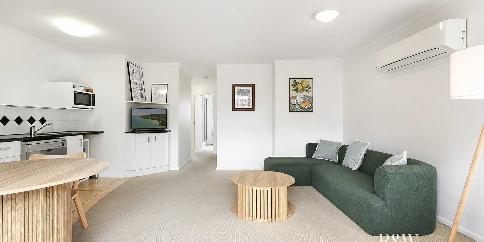 77/73 Hilton Terrace Noosaville