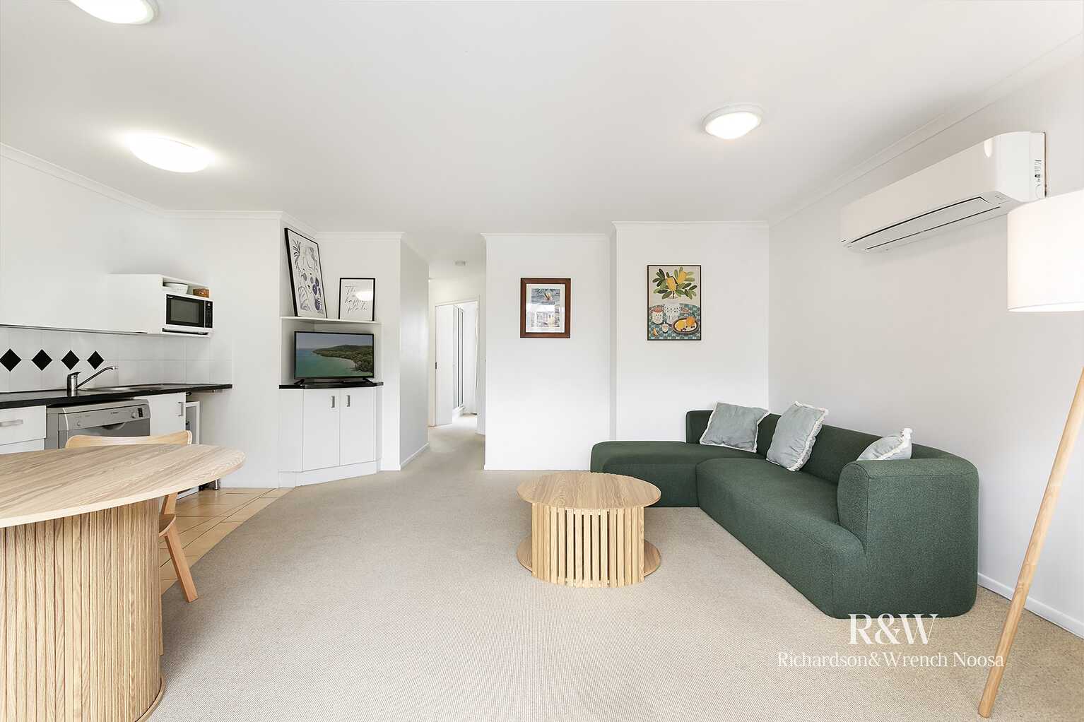 77/73 Hilton Terrace Noosaville