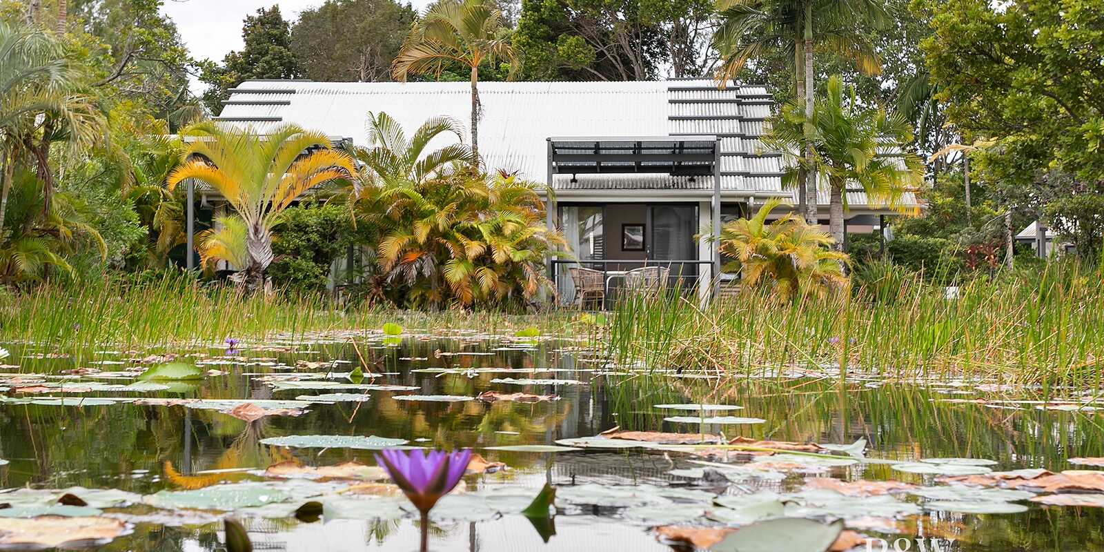 77/73 Hilton Terrace Noosaville