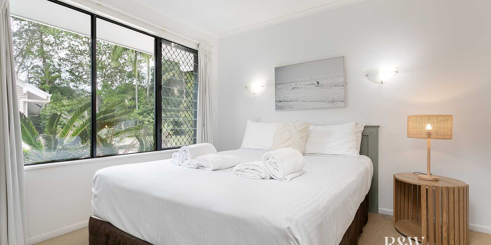 77/73 Hilton Terrace Noosaville