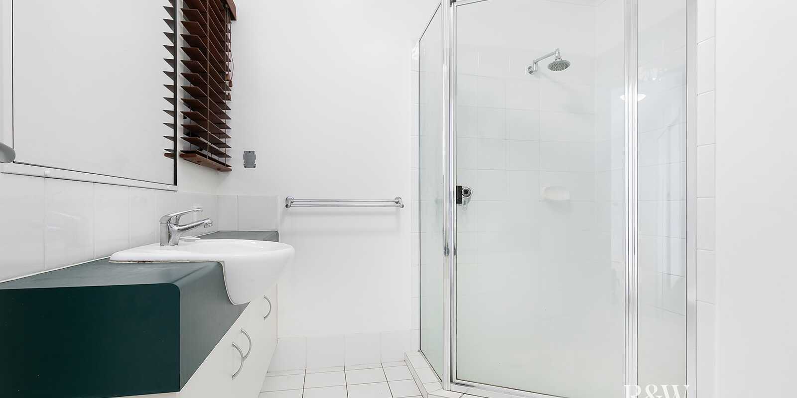 77/73 Hilton Terrace Noosaville