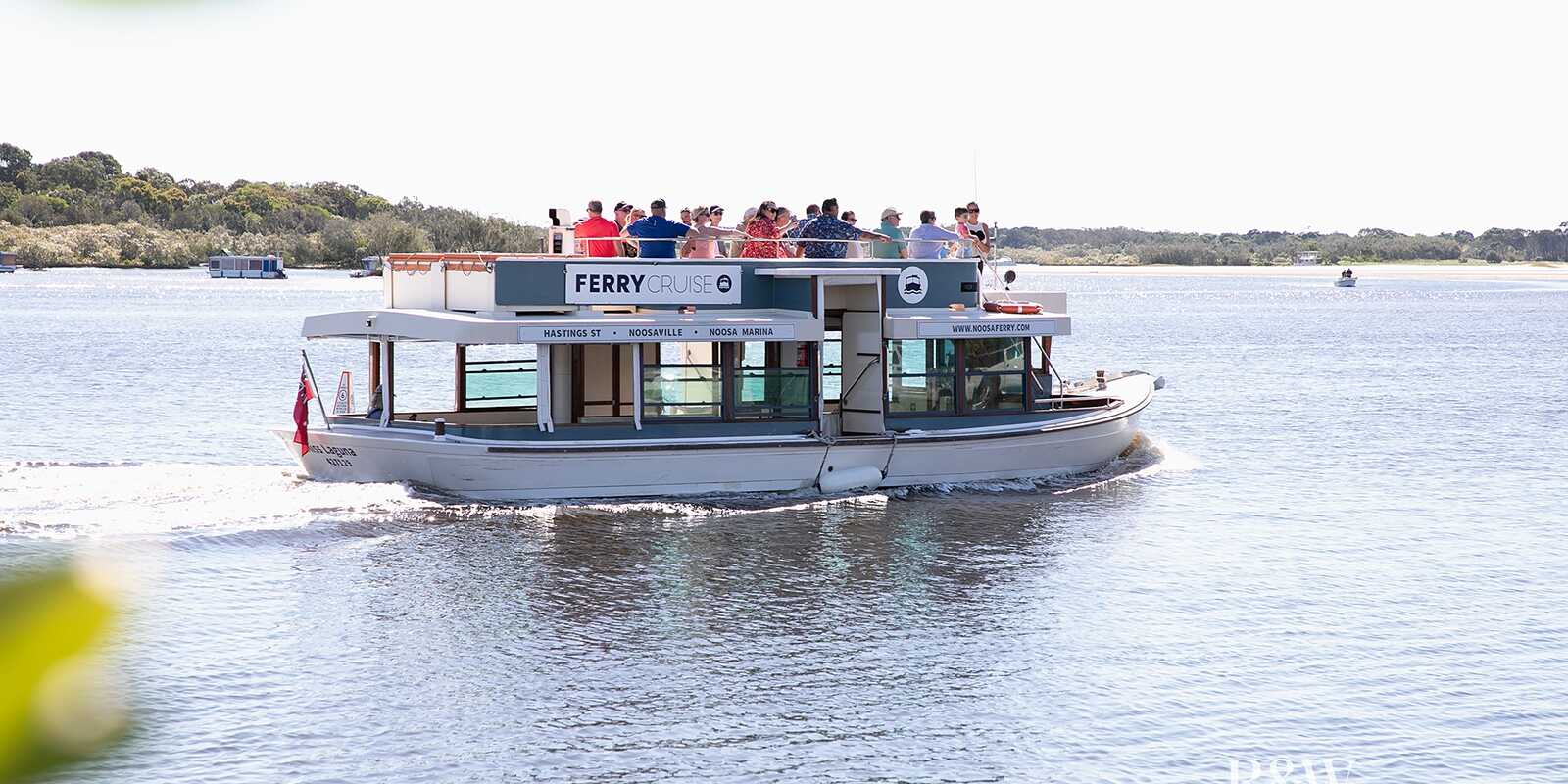 77/73 Hilton Terrace Noosaville