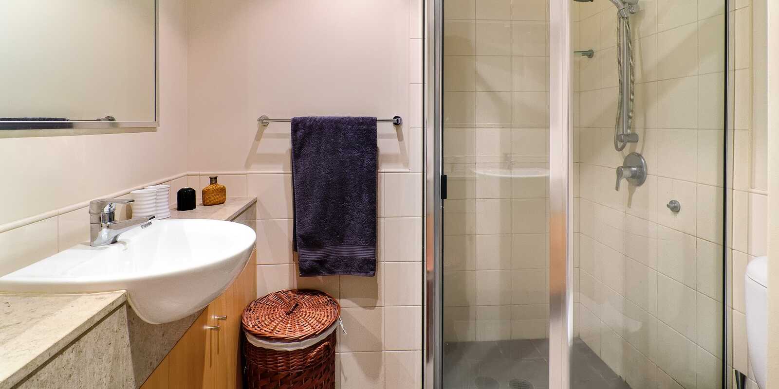 1210/79-81 Berry Street North Sydney