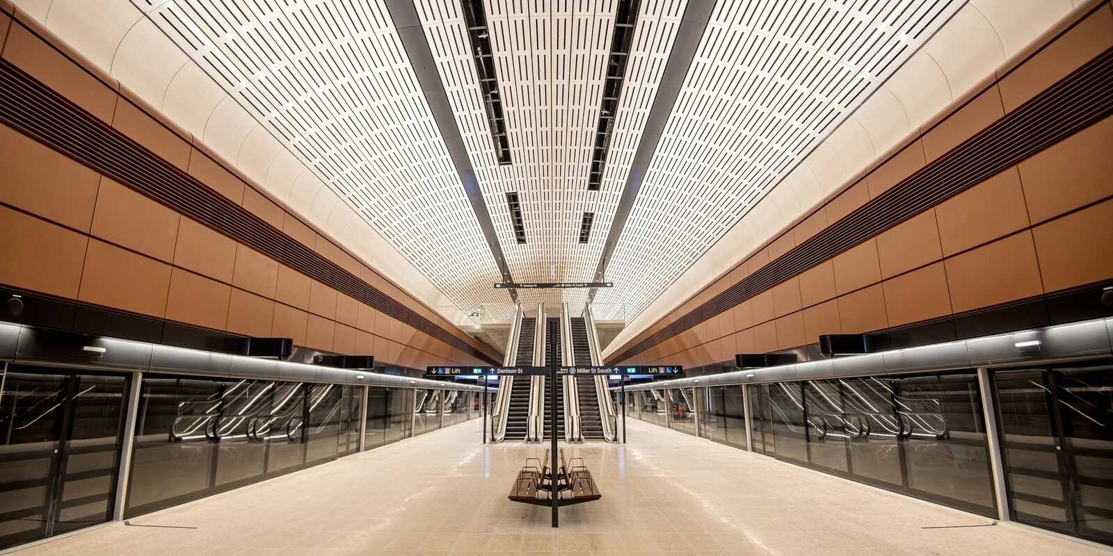 1210/79-81 Berry Street North Sydney