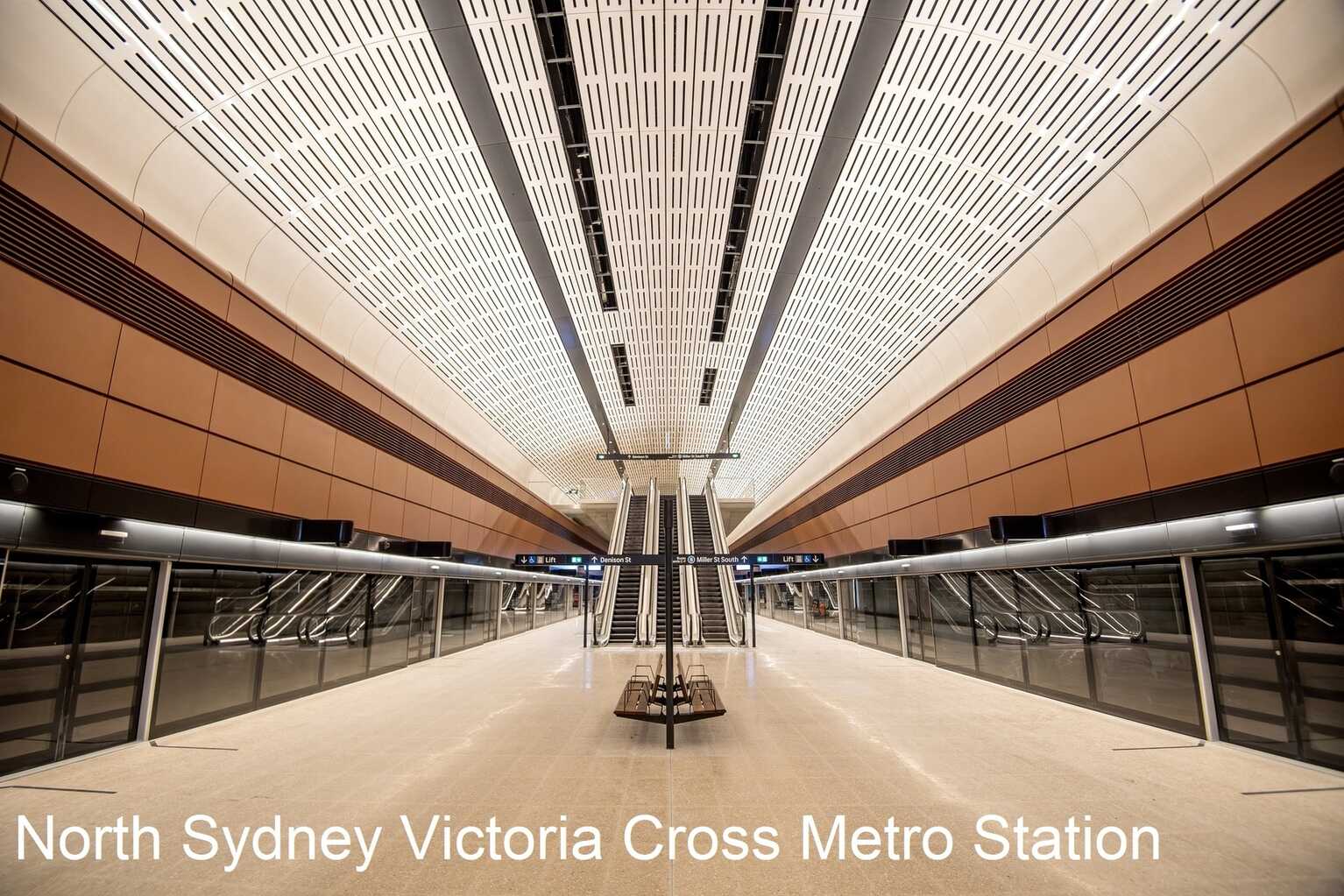 1210/79-81 Berry Street North Sydney