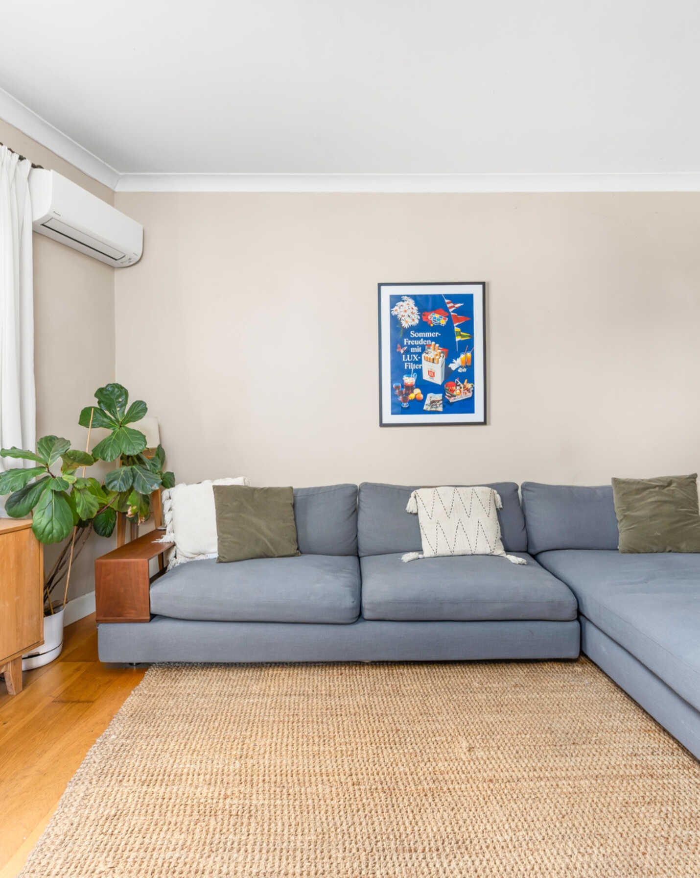 3/8 Fletcher Street, Bondi NSW - Image 1
