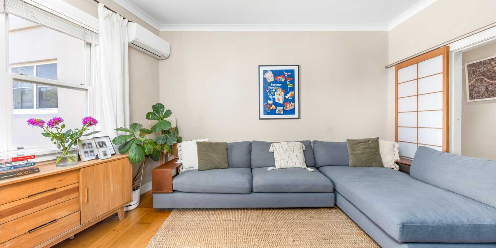 3/8 Fletcher Street Bondi