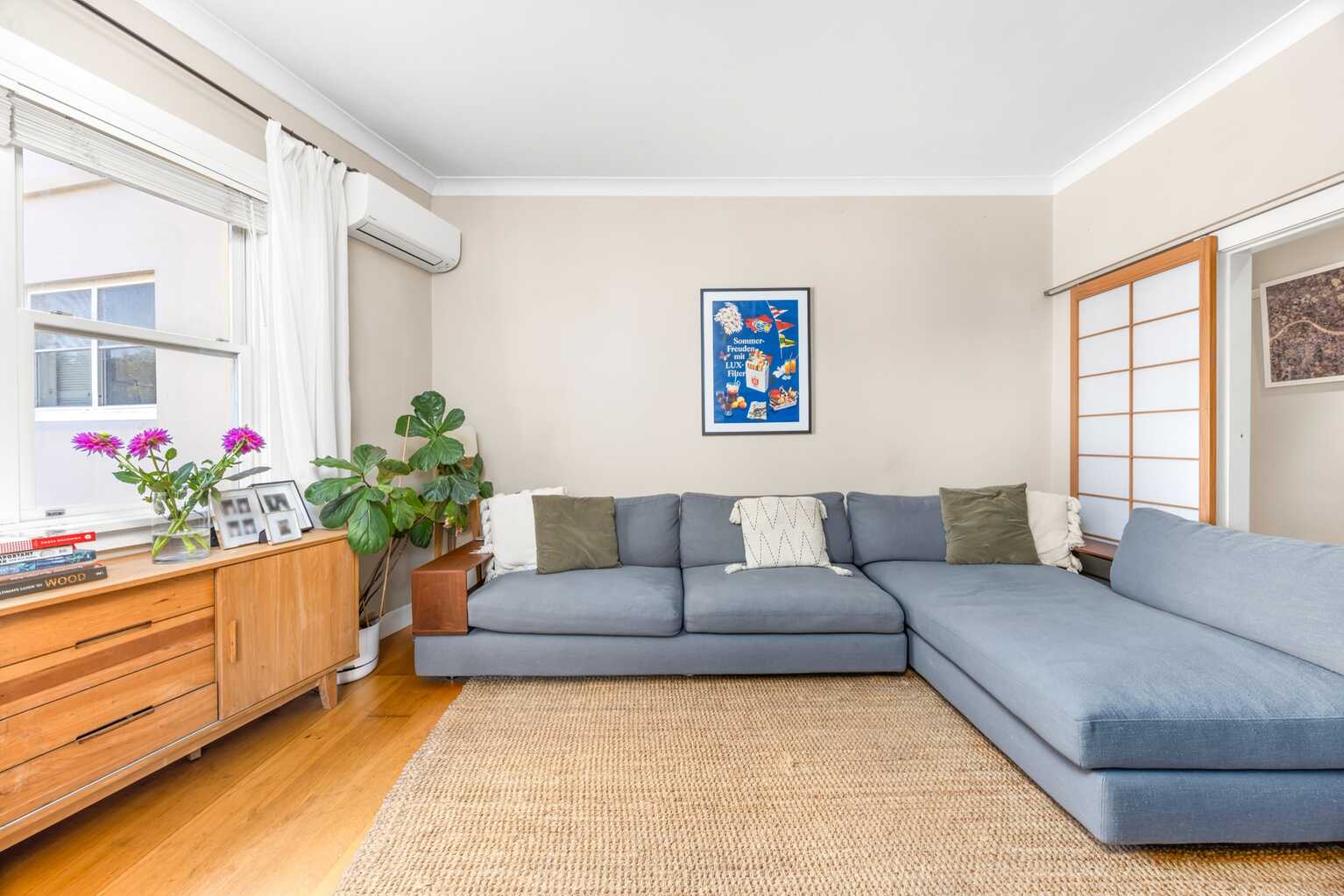 3/8 Fletcher Street Bondi