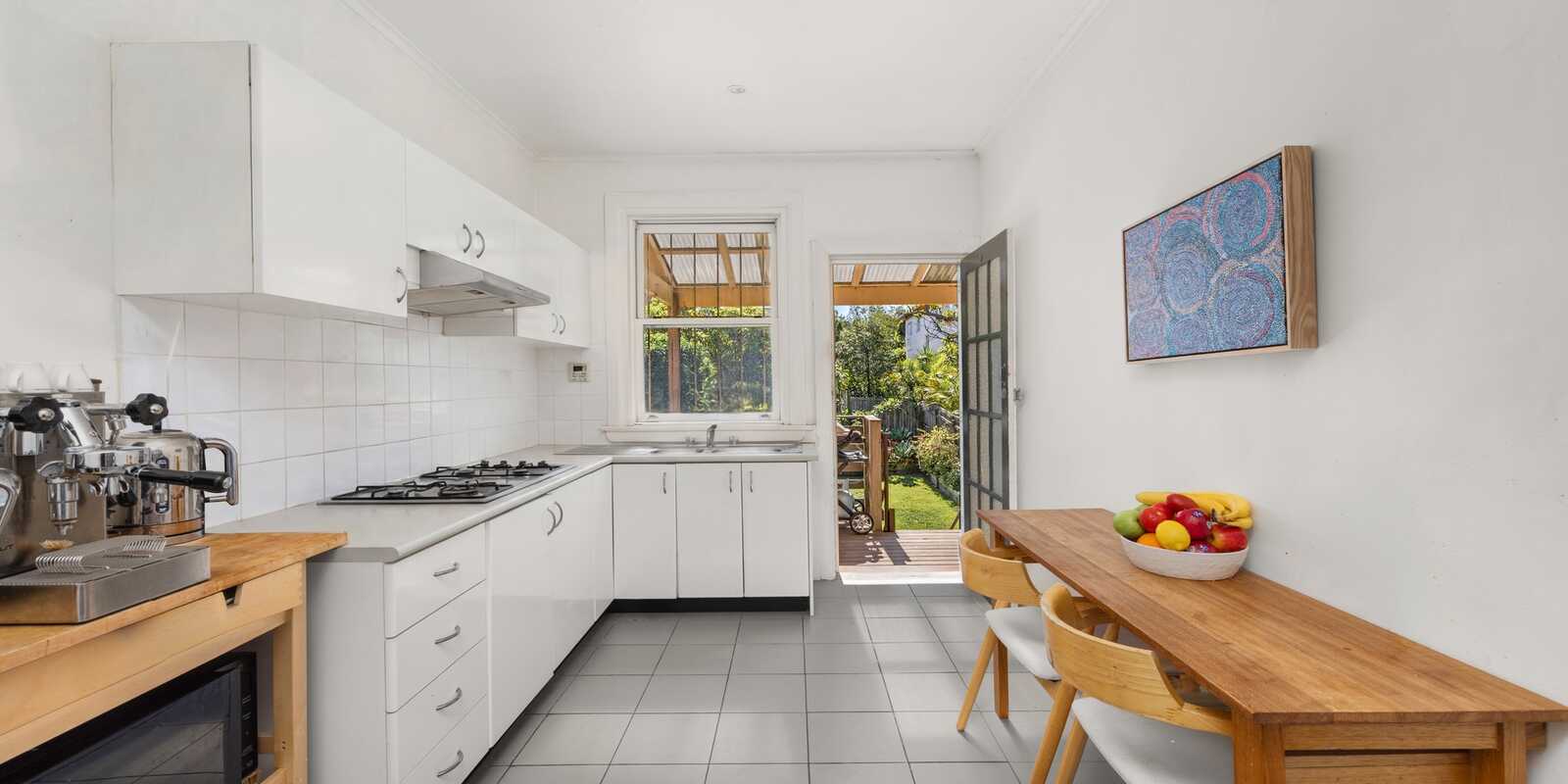 3/8 Fletcher Street Bondi