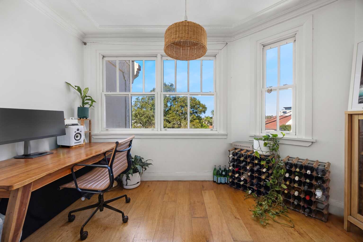 3/8 Fletcher Street Bondi