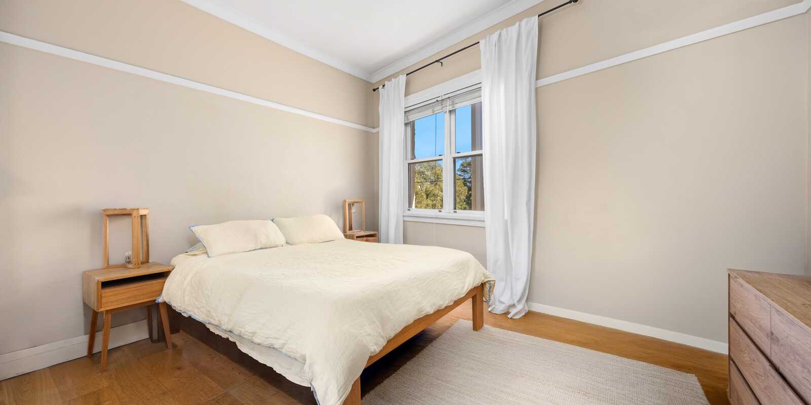 3/8 Fletcher Street Bondi