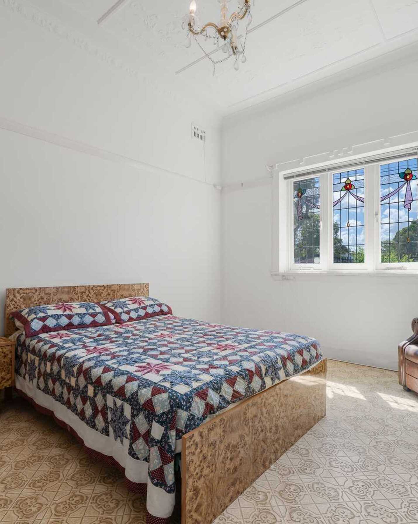10 Unwin Street Canterbury, Canterbury - Thumbnail 7