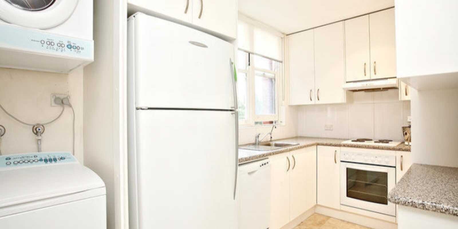 6/261 Blaxland Road Ryde