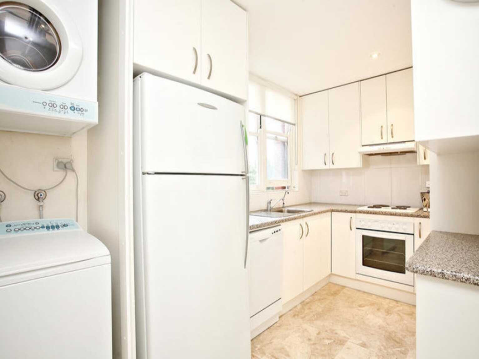 6/261 Blaxland Road Ryde