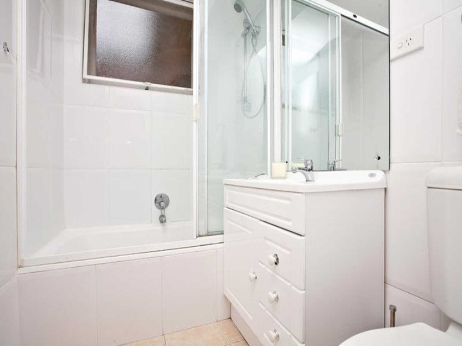 6/261 Blaxland Road Ryde