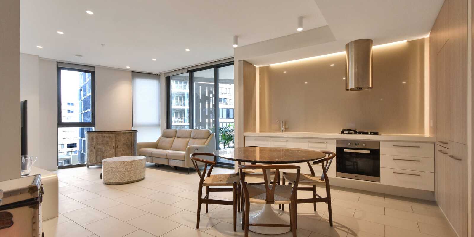 701/570-588 Oxford Street Bondi Junction