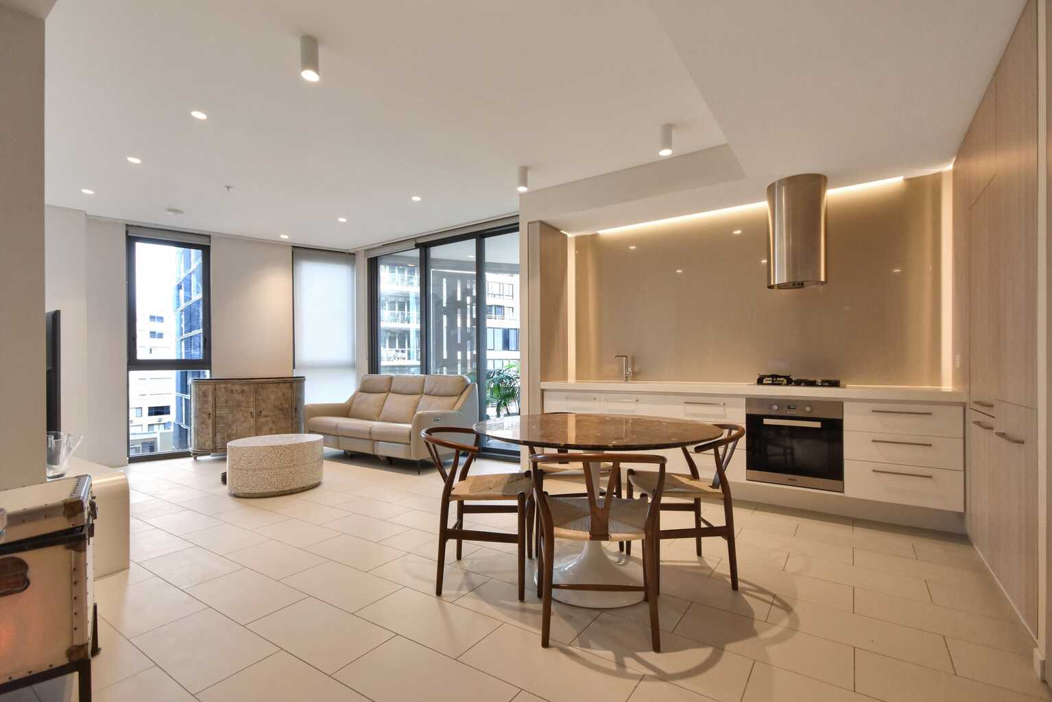 701/570-588 Oxford Street Bondi Junction