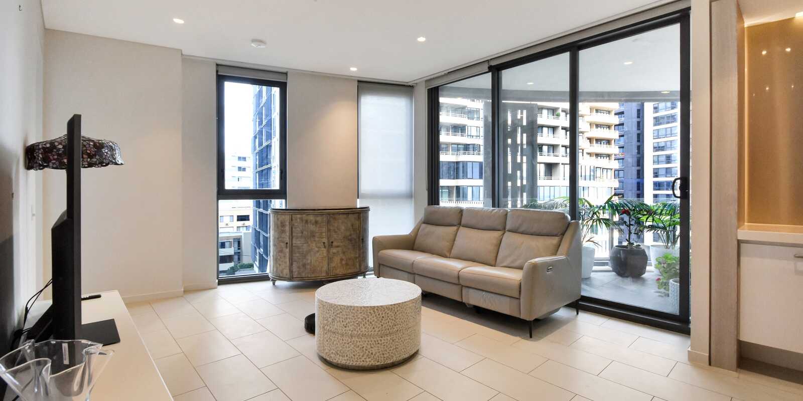 701/570-588 Oxford Street Bondi Junction