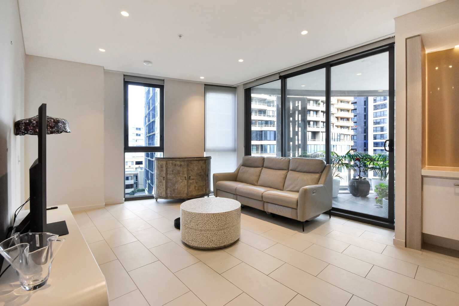 701/570-588 Oxford Street Bondi Junction