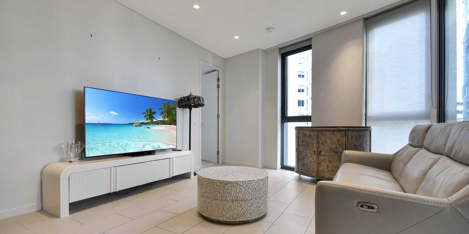 701/570-588 Oxford Street Bondi Junction