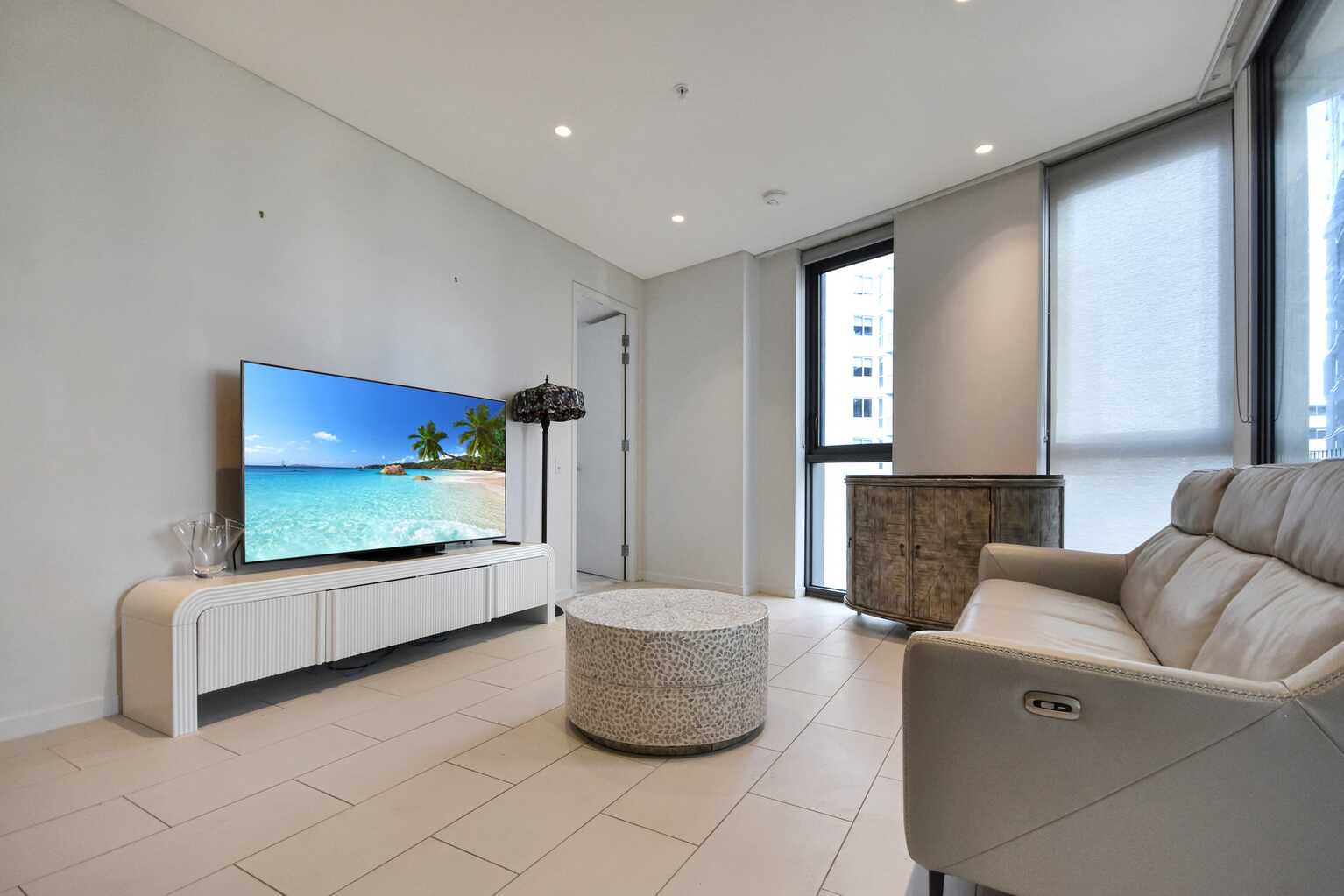 701/570-588 Oxford Street Bondi Junction