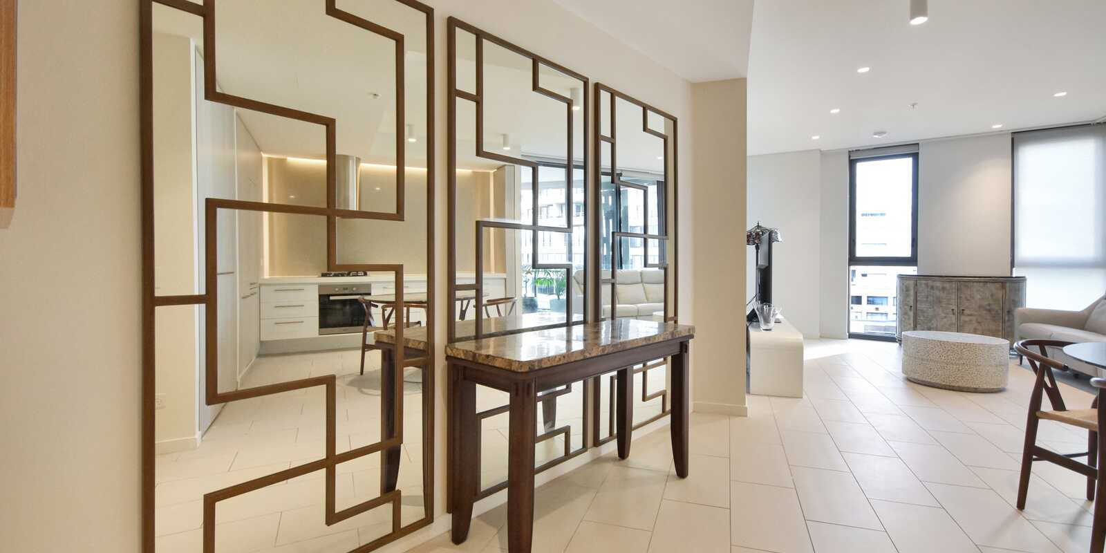 701/570-588 Oxford Street Bondi Junction