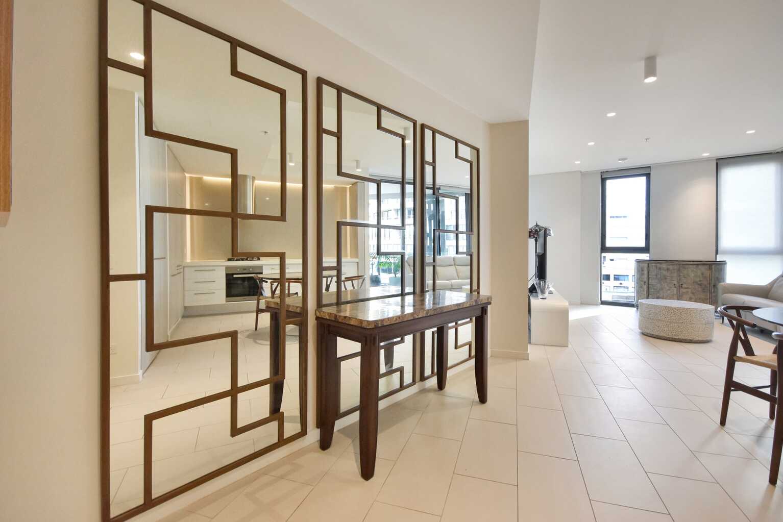 701/570-588 Oxford Street Bondi Junction