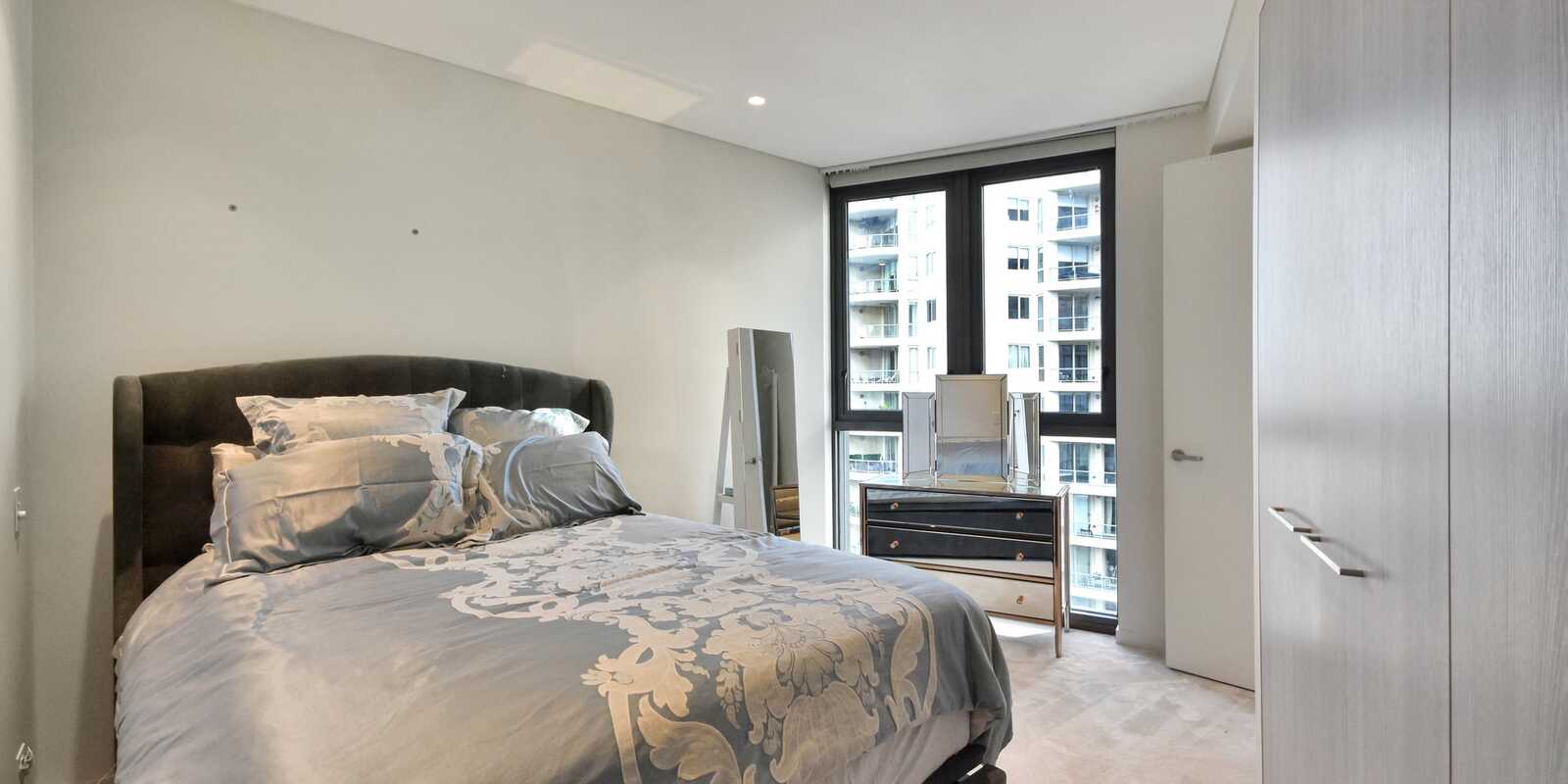 701/570-588 Oxford Street Bondi Junction