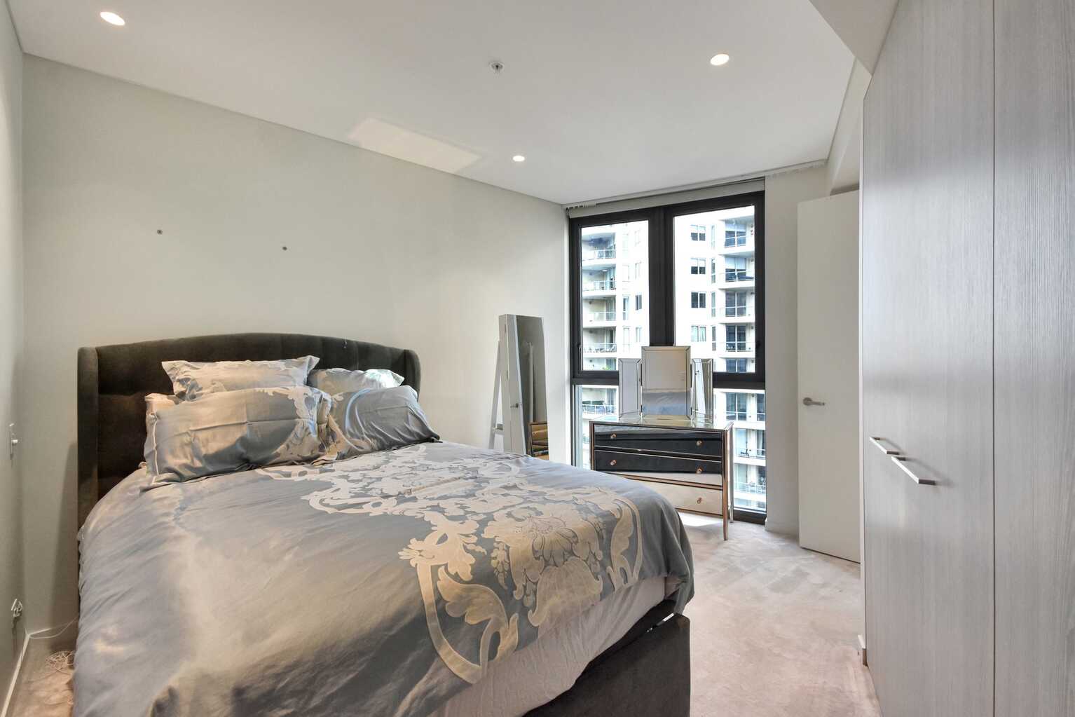 701/570-588 Oxford Street Bondi Junction