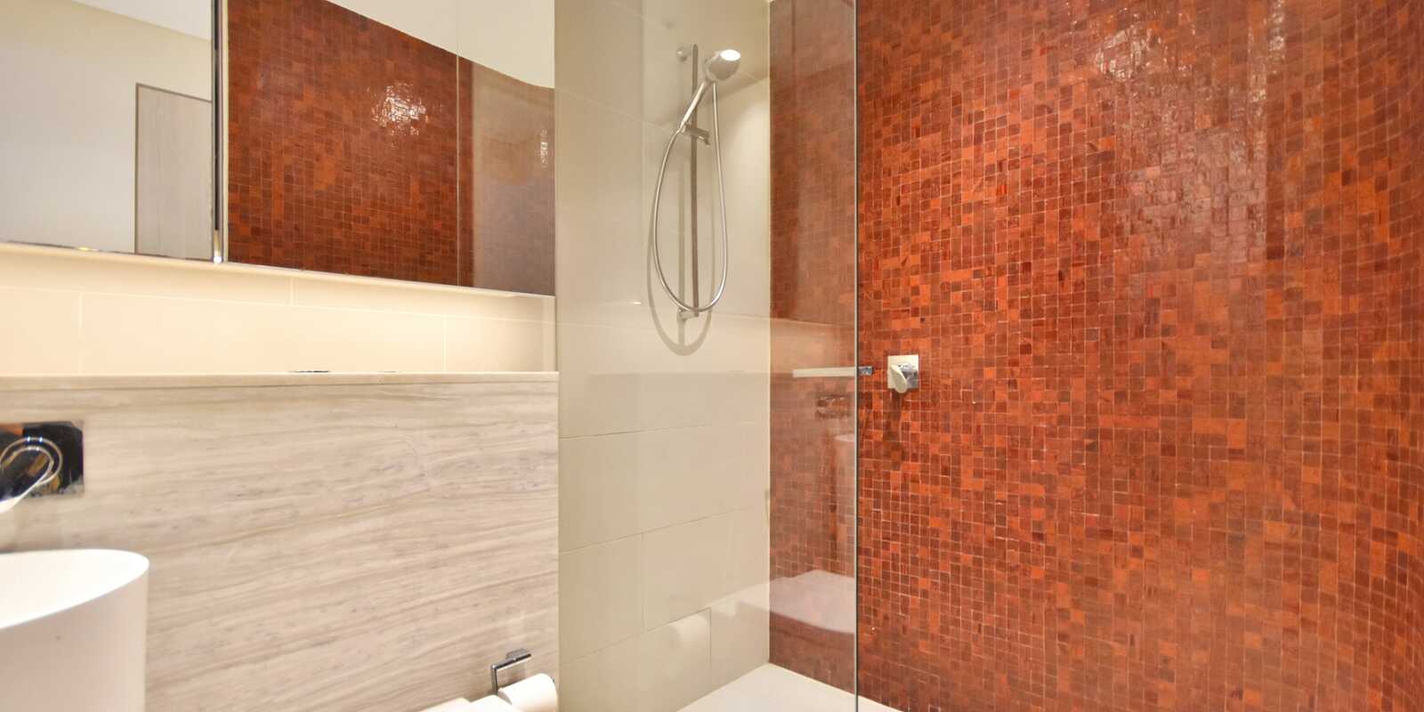 701/570-588 Oxford Street Bondi Junction