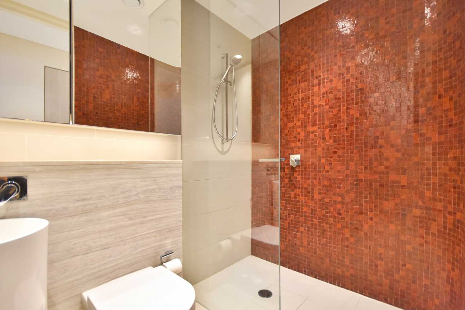 701/570-588 Oxford Street Bondi Junction