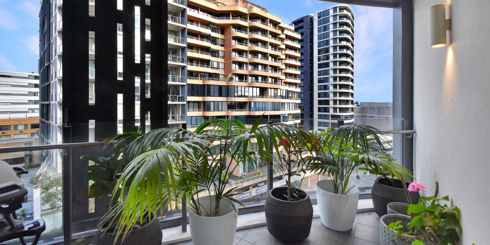 701/570-588 Oxford Street Bondi Junction