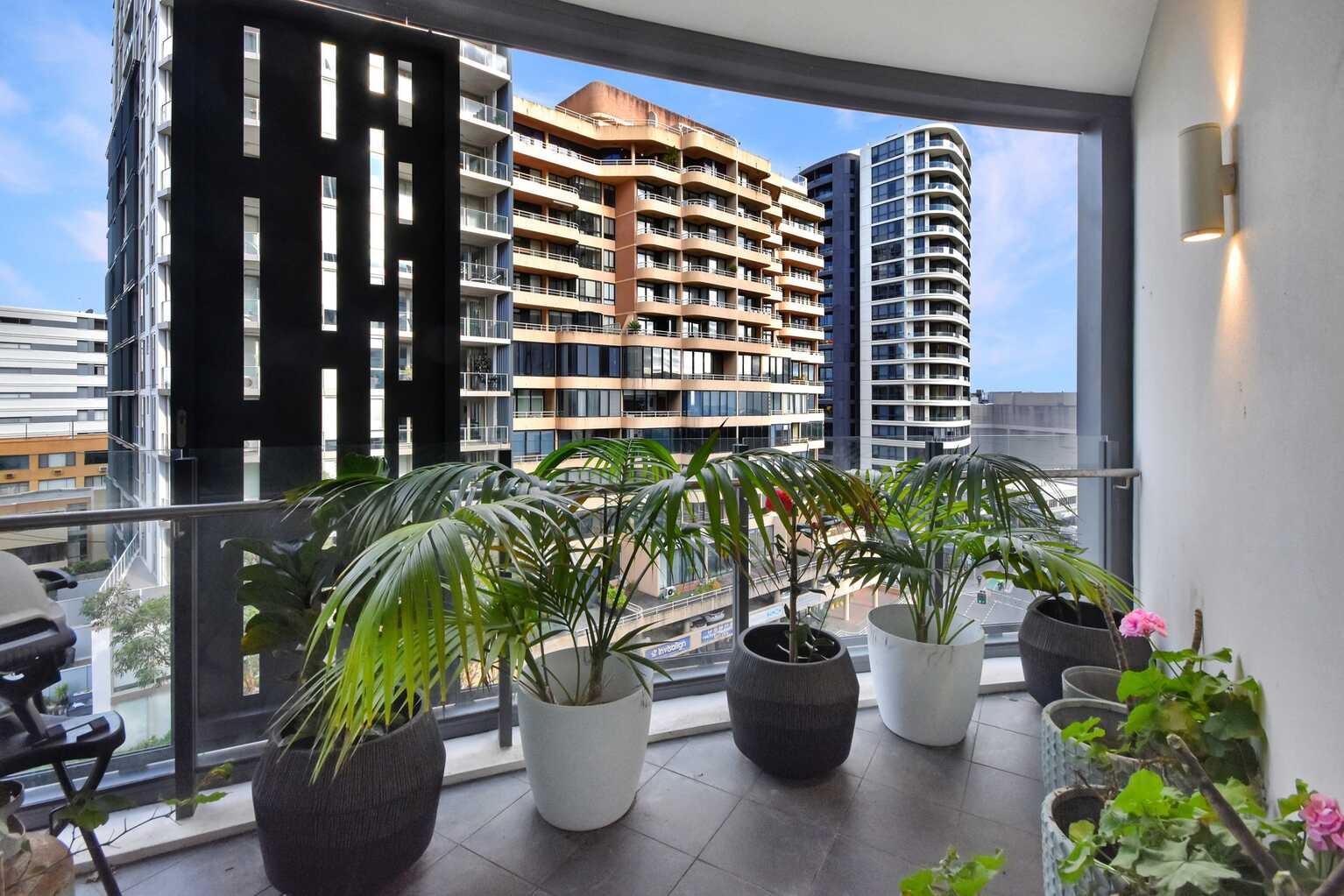 701/570-588 Oxford Street Bondi Junction