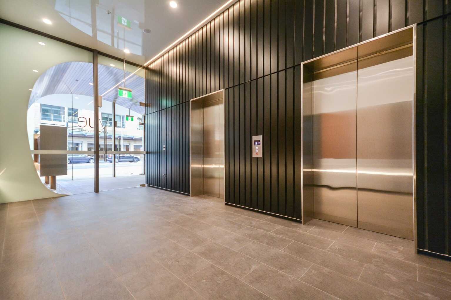 701/570-588 Oxford Street Bondi Junction