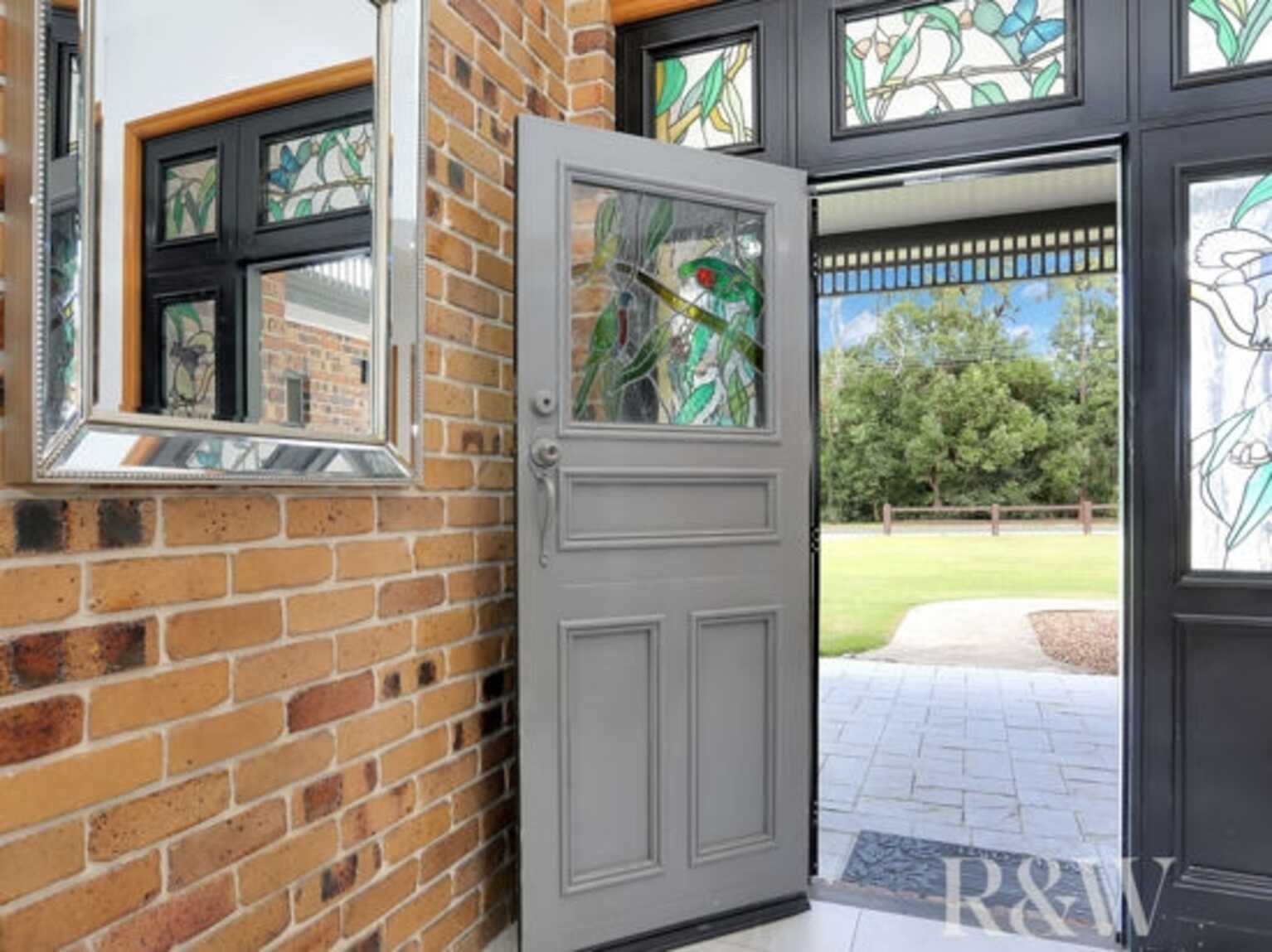 43 Hammond Road Caboolture