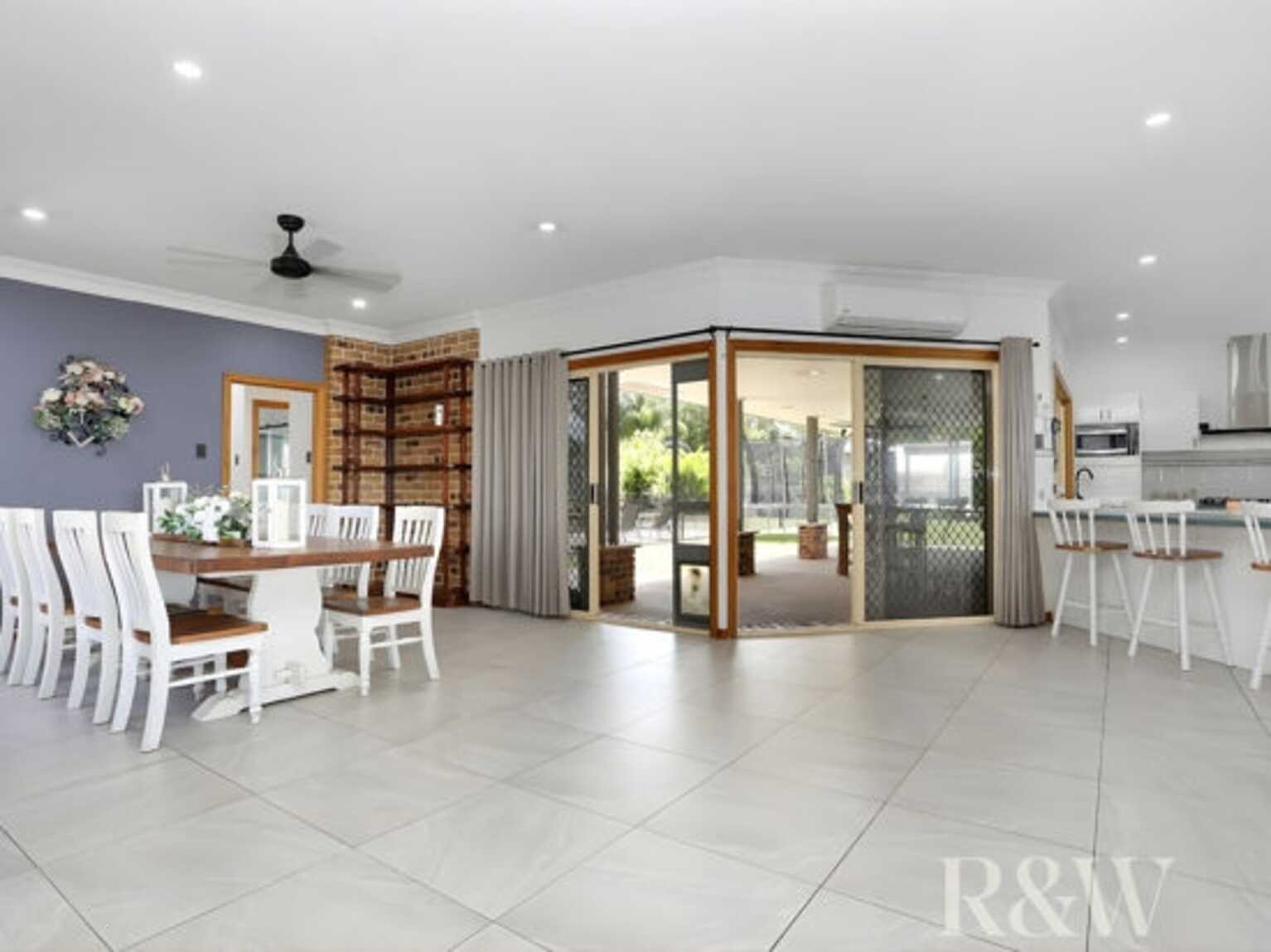 43 Hammond Road Caboolture