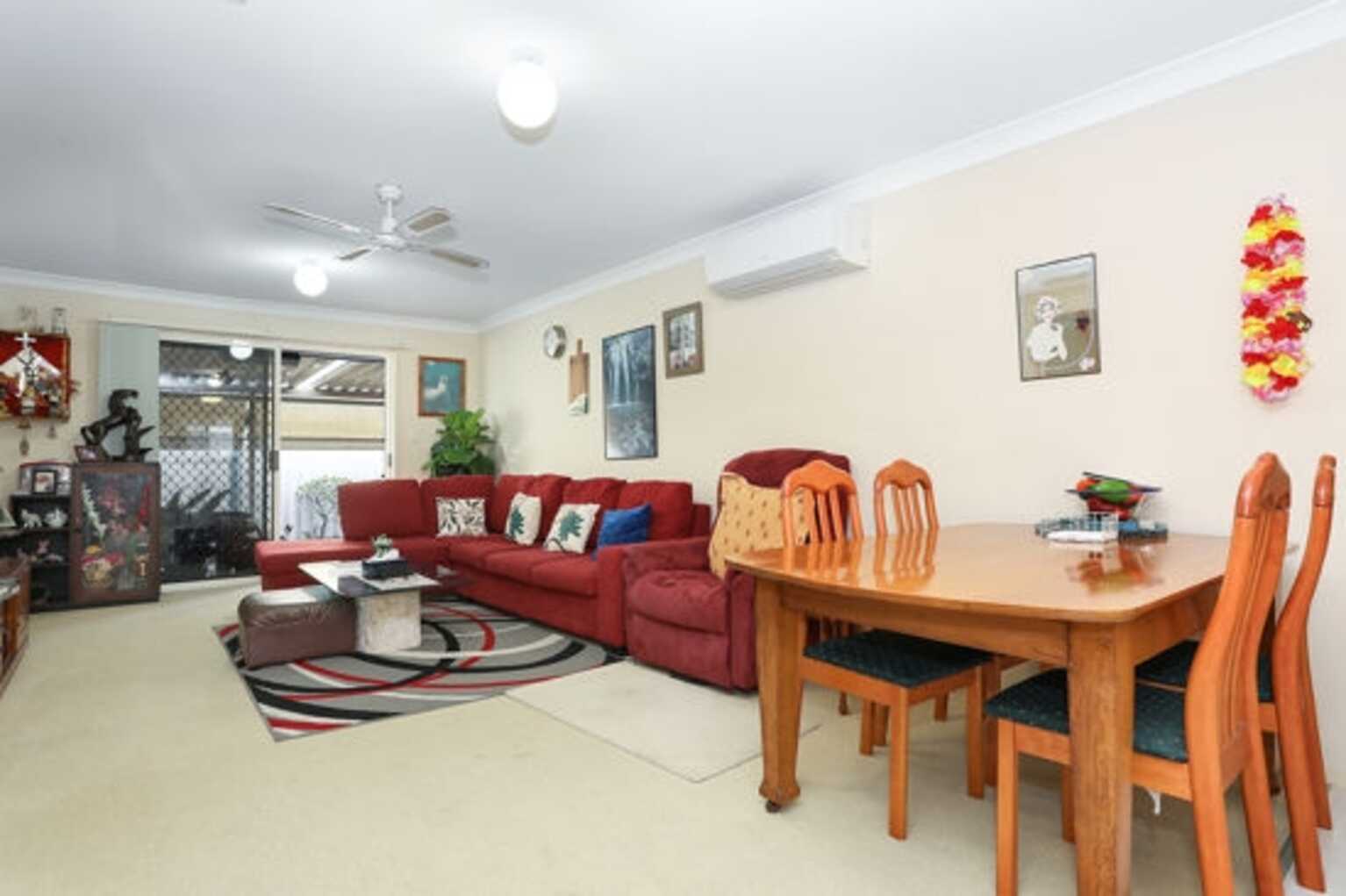 33/77-83 Cotterill Avenue Bongaree