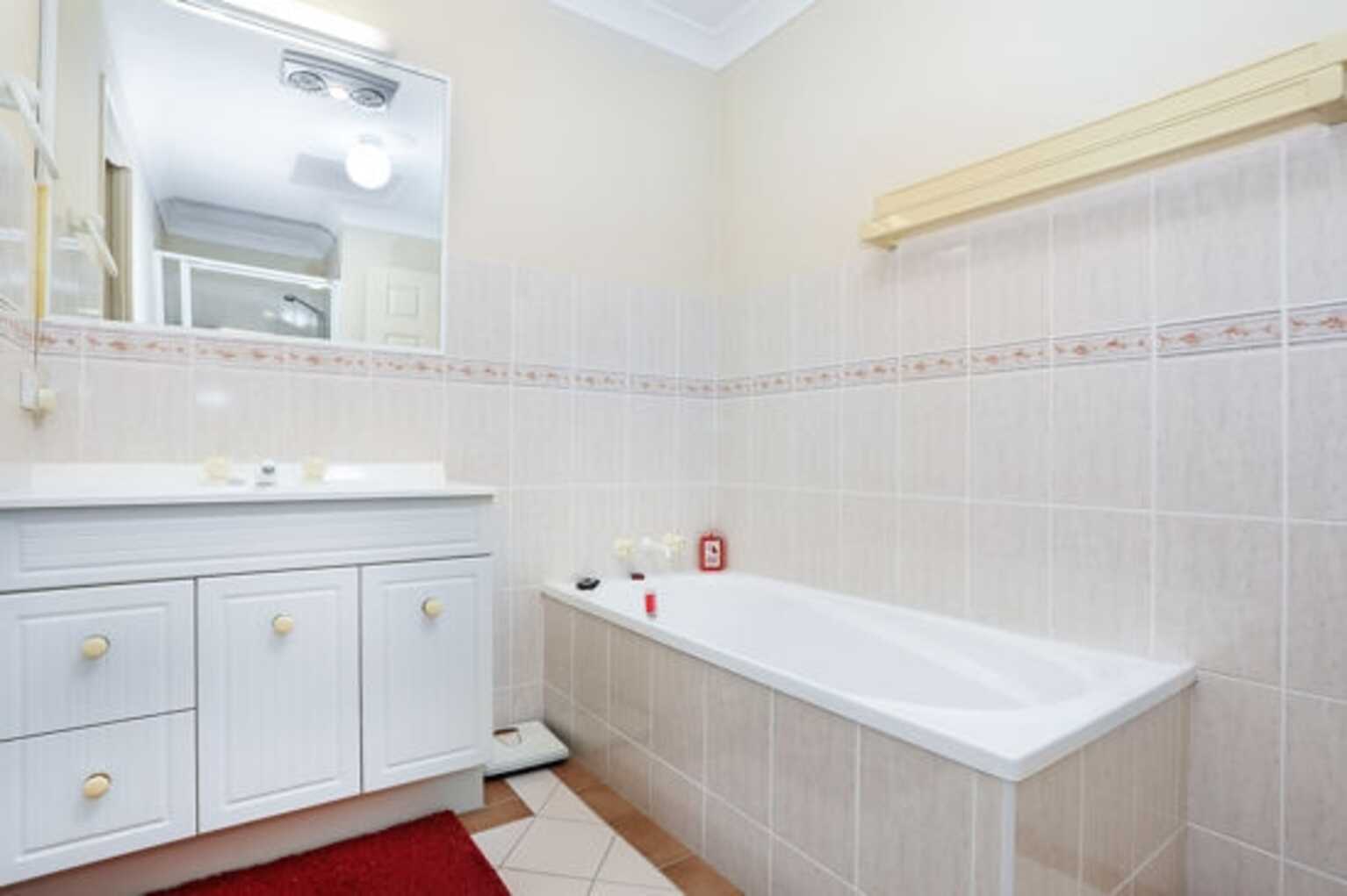 33/77-83 Cotterill Avenue Bongaree