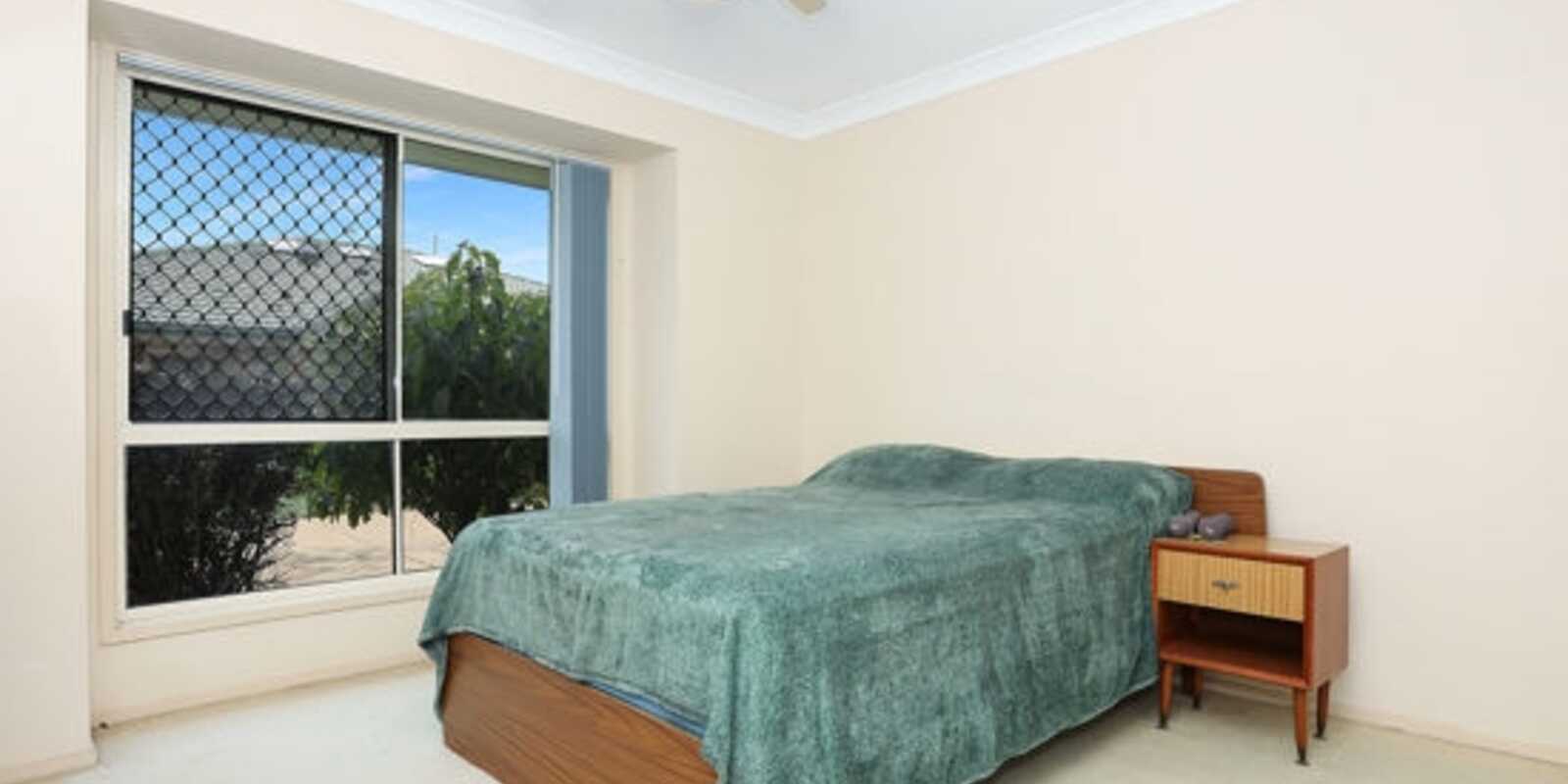 33/77-83 Cotterill Avenue Bongaree