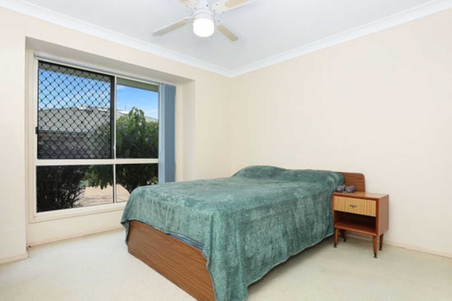 33/77-83 Cotterill Avenue Bongaree