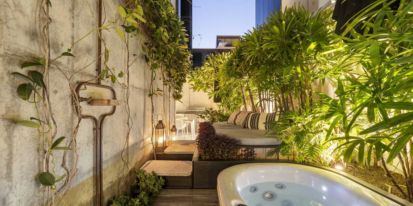 201/161 Brougham Street Potts Point