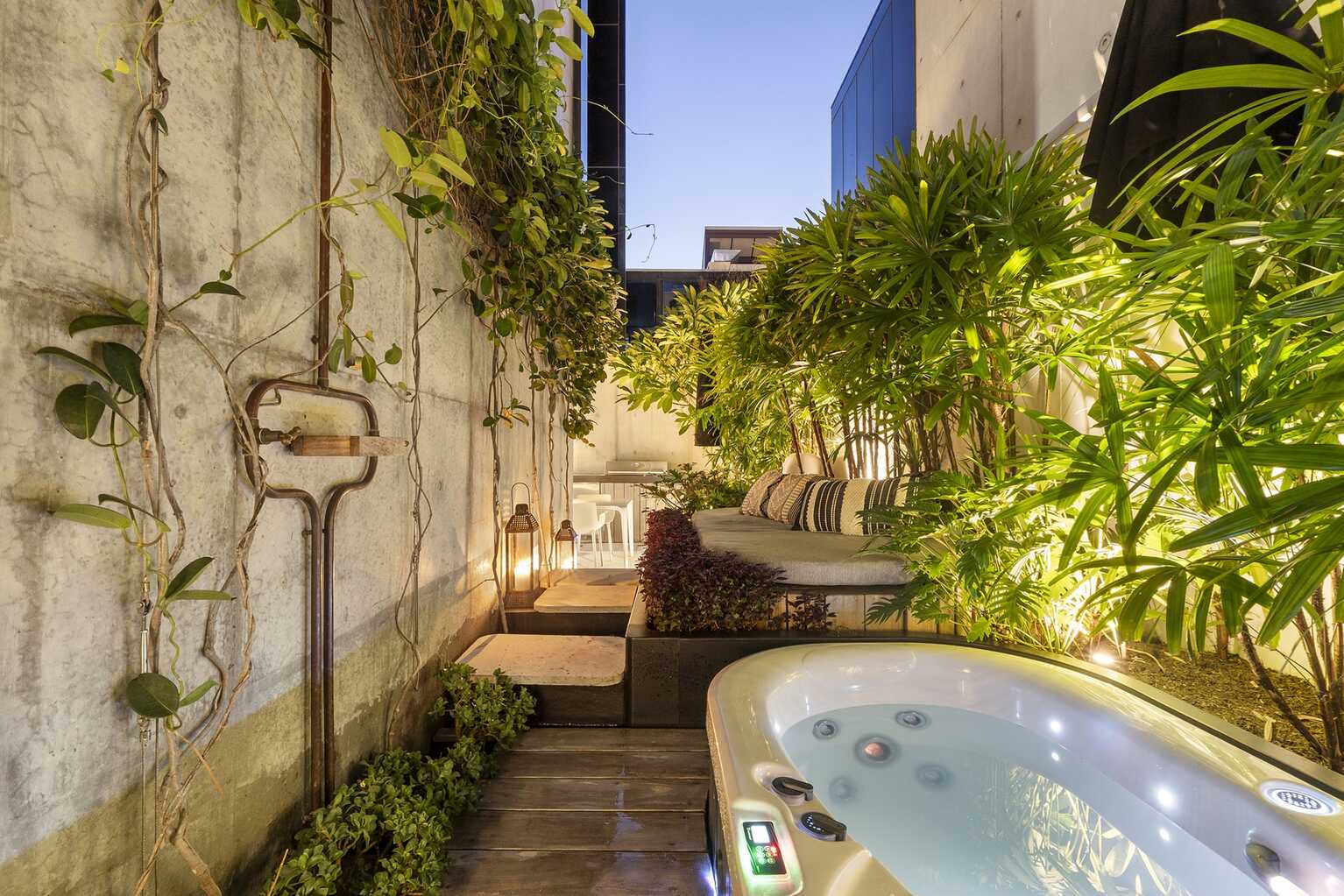201/161 Brougham Street Potts Point